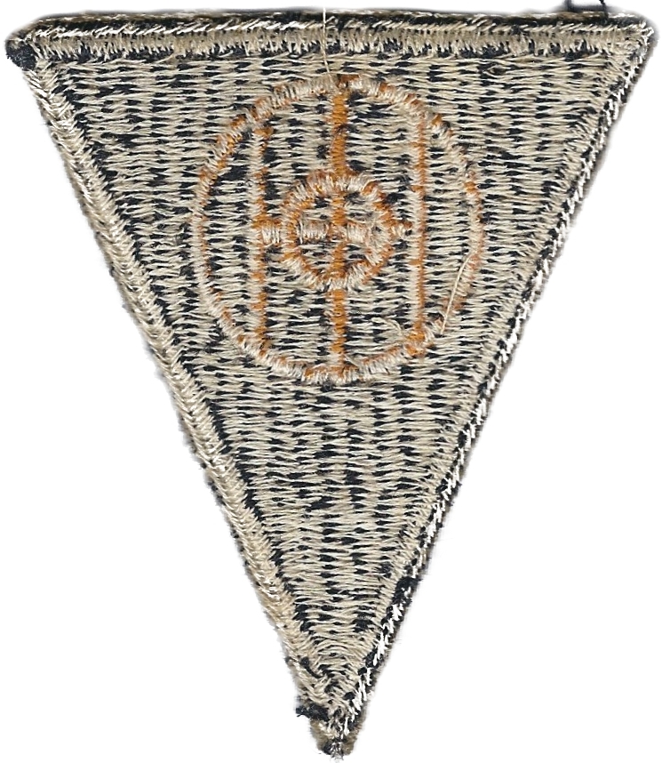 Type 2